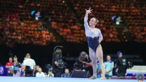 ita maggio martia ph simone ferraro sfa01293 copia